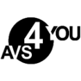 Avs4you - Offer Stylish Menu Themes And Templates For Video Avs4you - Offer Stylish Menu Themes And Templates For Video