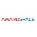 Awardspace - Offers unlimited email accounts and sub domains