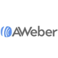 Aweber - Provides Great Email Template With Top Tier Integration