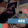 B2B Marketing Automation Platforms