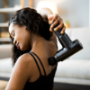 Back Massage Guns
