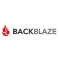 Backblaze - Automatic Online Backup Platform For Business Document Backblaze - Automatic Online Backup Platform For Business Document