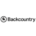 Backcountry - Provides Thoughtful And Well Designed Sustainable Products