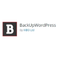 BackUp WordPress - Site for Free Backup Plugin to Backup & Store Data