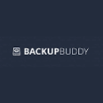 BackupBuddy - Wordpress Backup Plugin With High Features