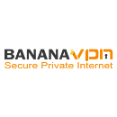 Banana VPN - Screen your Personal Intelligence Against ransomware