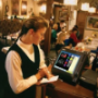 Bar POS System