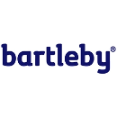 Bartleby - Spell Checker Helps To Eliminate Mistakes And Freshens Your Paper