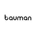 Bauman - Highly Customizable Premium Quality Templates