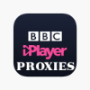 Bbc Iplayer Proxies