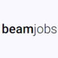 BeamJobs - Craft Your Resume With Professional Resume Builders
