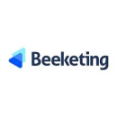 Beeketing - Maintaining Regular Data For Increasing Loyalty