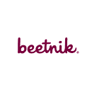 Beetnik Foods - Organic Frozen Meals With Cooking Instructions