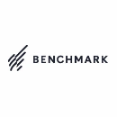 BenchmarkOne - Fully-Functioning CRM Tools For Seamless Integration