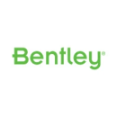 Bentley MicroStation - Automated Functionality For Data-DrivenEnabled Workflows Bentley MicroStation - Automated Functionality For Data-DrivenEnabled Workflows