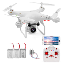 Benyi - Assembler technology gets strong stability, quick implementation.