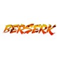 Berserk - Blockchain Card Game With The Powerful Creatures And Spells