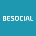 BeSocial - Sitewide Statistics Allows Alert Messages To Site Visitors