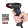 Barcode Scanners