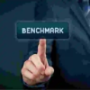 Benchmark Software