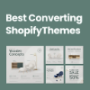 Converting Shopify Themes
