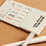 Drug Test Kits