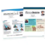 Financial Newsletters