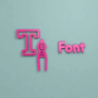 Fonts Downloading Websites
