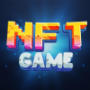 Free NFT Games