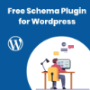 Free Schema Plugins For WordPress