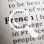 French Grammar Checkers