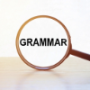 Online Grammar Checker Tools