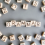 Free Grammar Checkers