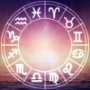 Horoscope Sites