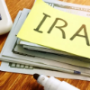 IRA Accounts