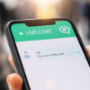 Live Chat Apps