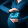 Maternity Insurances