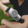 Deep Tissue Massage Guns