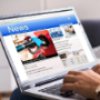 News Websites