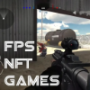 NFT FPS Games