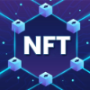 NFT Gaming NFT Gaming