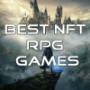 NFT RPG Games