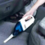 Portable Car Vacuum Cleaner