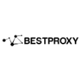 BestProxy - Automation Suite Residential Proxy Prevent IP And DNS Leaks BestProxy - Automation Suite Residential Proxy Prevent IP And DNS Leaks