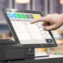 Retail POS Software