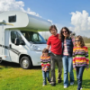 RV Insurance