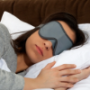 Sleep Masks