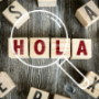 Spanish Grammar Checkers