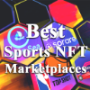 Sports NFT Marketplaces