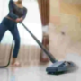 Steam Mops
